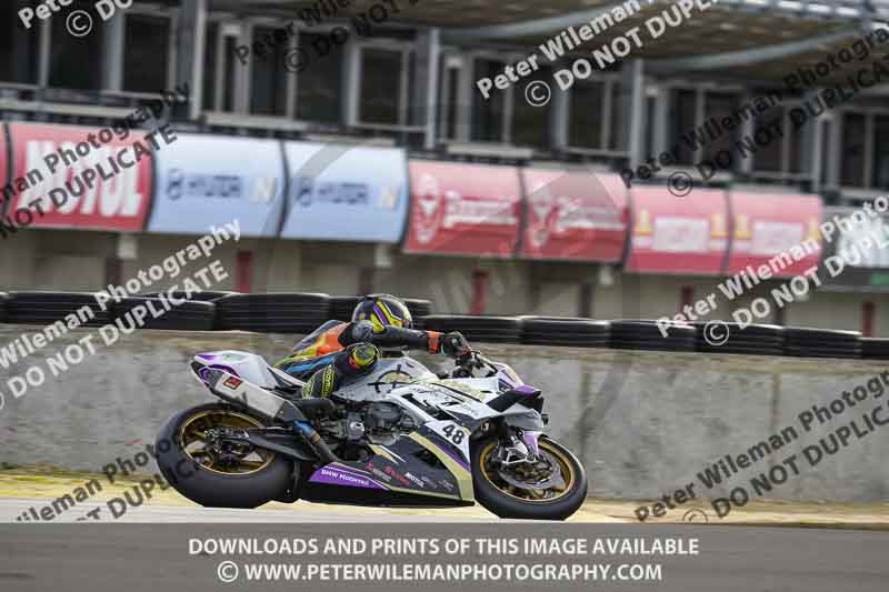 Laguna Seca;event digital images;motorbikes;no limits;peter wileman photography;trackday;trackday digital images